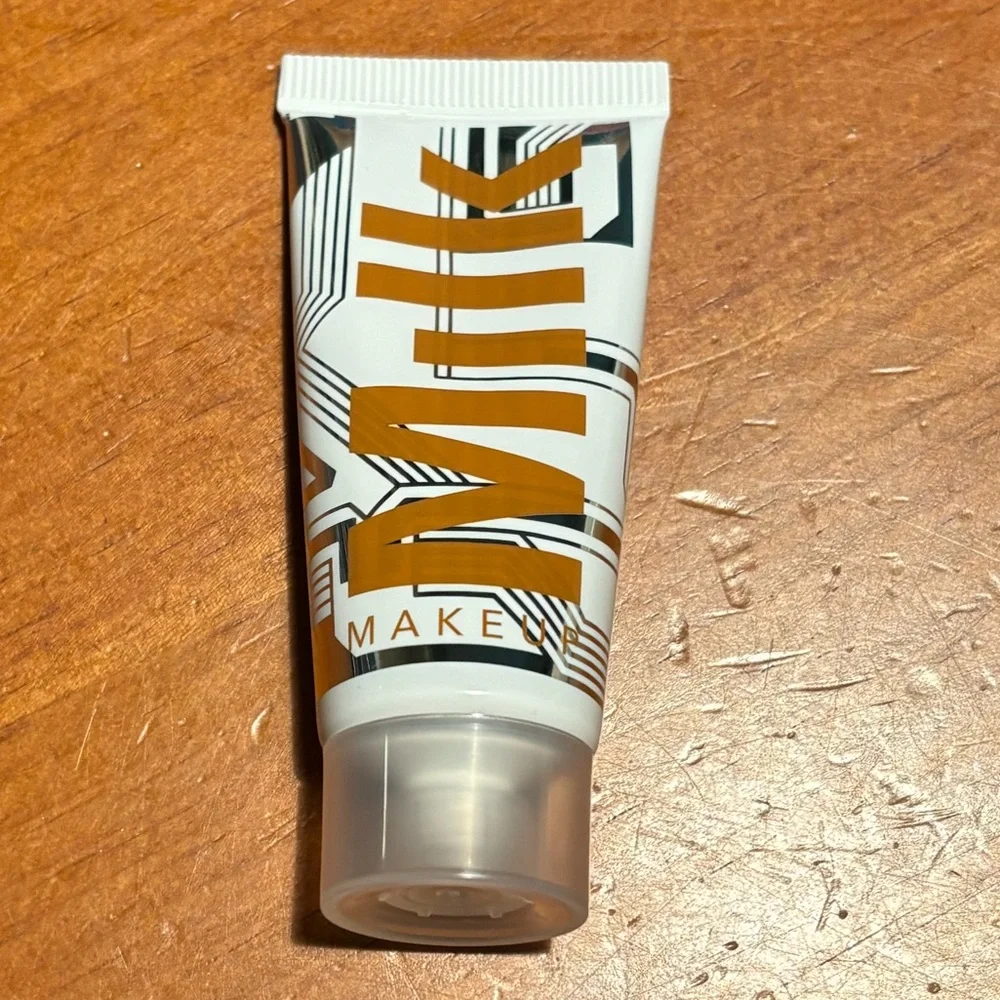 MILK Makeup Bionic Bronze Liquid Bronzer